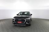 AUDI Q3 Q3 35 TDI S tronic Business Advanced