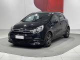 KIA Rio 1.2 CVVT 5p. Cool
