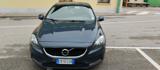 VOLVO V40 D2 Business