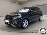 VOLKSWAGEN T-Cross 1.0 TSI 110 CV DSG Style + Vari modelli