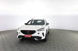 CUPRA Formentor Formentor 1.5 TSI DSG