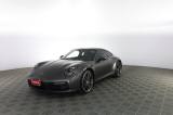 PORSCHE 911 911 Carrera