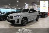 BMW X4 xDrive20d 48V Msport *UNIPROP*