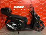 HONDA SH 350 .