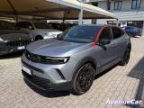 OPEL Mokka GS Line TELECAMERA POST. PREZZO REALE IVA ESPOSTA