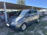 FIAT Idea 1.4 GPL