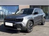 JEEP Avenger 1.2 Turbo 100 CV