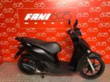 PIAGGIO Liberty 125 S