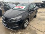 OPEL Mokka X 1.4 Turbo GPL Tech 140CV 4x2 Advance