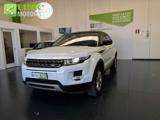 LAND ROVER Range Rover Evoque 2.2 TD4 5p. 4WD