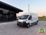 PEUGEOT Boxer 2.2 BlueHDi L2-H2 , PM-TM Furgone
