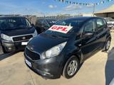 KIA Venga 1.4 EcoGPL Cool 95.000KM