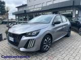 PEUGEOT 208 PureTech 100 Stop&Start 5 porte Style KM0