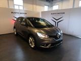 RENAULT Scenic Scénic TCe 130 CV Energy Intens