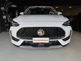 MG HS 1.5T-GDI Luxury
