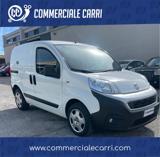 FIAT FIORINO  1.3 M-JET FURGONE SX - 2019