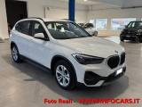 BMW X1 xDrive25e Business Advantage - PROMO