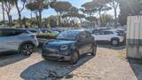 FIAT 500e ELETTRICA ICON 118cv SAFETYPACK TETTO PANORAMICO