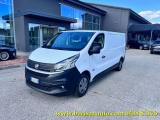 FIAT Talento 2.0 Ecojet 145CV PL-TN Furgone 12q