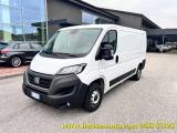 FIAT Ducato 33 2.2 Mjt 140CV PM-TN Easy Pro Furgone
