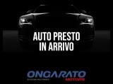 NISSAN Qashqai MHEV 158cv Xtronic N-Connecta #Nazionale #Vari.Col