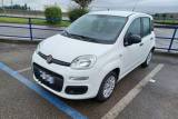 FIAT Panda 1.2 Easy AUTOVETTURA