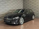 MERCEDES-BENZ A 200 d Automatic AMG Line Advanced Plus