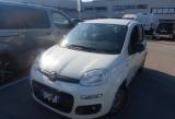 FIAT Panda 1.3 MJT 95 CV S&S Easy AUTOVETTURA