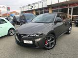 ALFA ROMEO Tonale 1.5 MHEV TCT7 Edizione Speciale