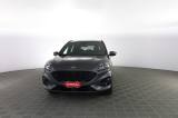 FORD Kuga Kuga 2.5 Plug In Hybrid 225 CV CVT 2WD ST-Line