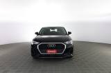 AUDI Q3 Q3 SPB 35 TDI S tronic
