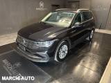 VOLKSWAGEN Tiguan 1.5 TSI ACT Life