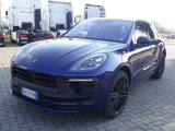 PORSCHE Macan 2.9 GTS PDK M.Y. 2022