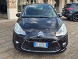 CITROEN C3 1.4 Exclusive