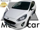 FORD Fiesta 1.0 MHEV 125cv 2 POSTI VAN  TG : GF241CK