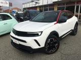 OPEL Mokka 1.2 T 131cv GS Line