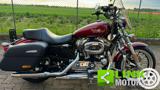 HARLEY-DAVIDSON XL 1200 T Superlow 68cv ABS