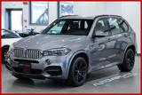 BMW X5 M50 D|M SPORT|