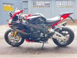 APRILIA RSV4 Factory FACTORY