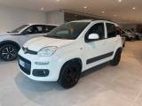 FIAT Panda 1.3 MJT 80 CV S&S 4x4