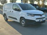 TOYOTA Proace City 1.5D 130 CV S&S PC