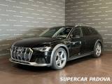 AUDI A6 allroad 50 TDI 48V Tetto, Virtual, Led, 20