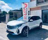 PEUGEOT 3008 BlueHDi 130 S&S Allure PELLE TELECAMERA