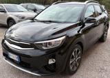 Vai alla scheda del veicolo KIA Stonic 1.6 CRDi 110 CV Energy