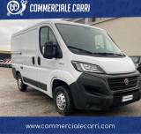FIAT DUCATO  CH1 2.3 M-JET FURGONE PASSO CORTO 3 POSTI