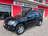SUZUKI Grand Vitara 1.9 DDiS 4WD 5 porte