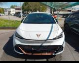 CUPRA Born CUPRA  CUPRA  58 KWH 204CV MY 23