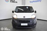 FIAT Fiorino 1.3 MJT 80CV Cargo Coibentato