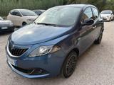 Vai alla scheda del veicolo LANCIA Ypsilon 1.0 FireFly 5 porte S&S Hybrid Gold
