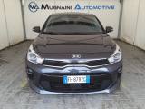 KIA Rio 1.4 CRDi 90cv 5 porte Cool *solo 83.300 Km*